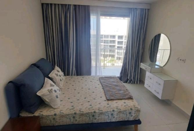 109356934 - Property Image 3