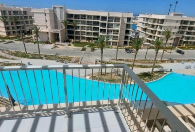 109356934 - Property Main Image