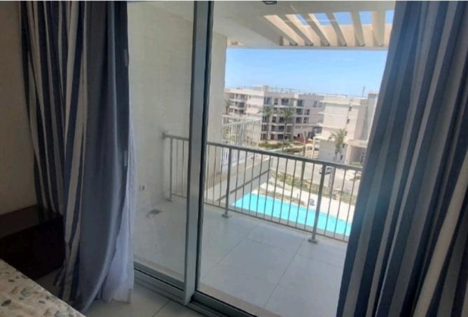 109356934 - Property Image 2