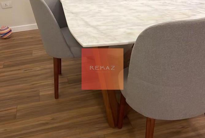 66956823 - صورة العقار 3