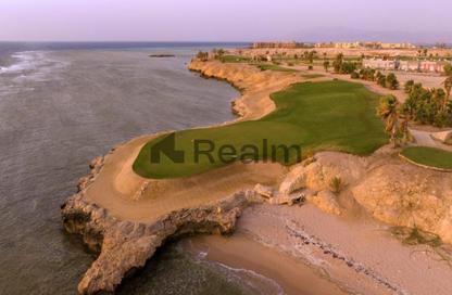 Chalet - 1 - 1 for sale in Soma Bay - Safaga - Hurghada - Red Sea