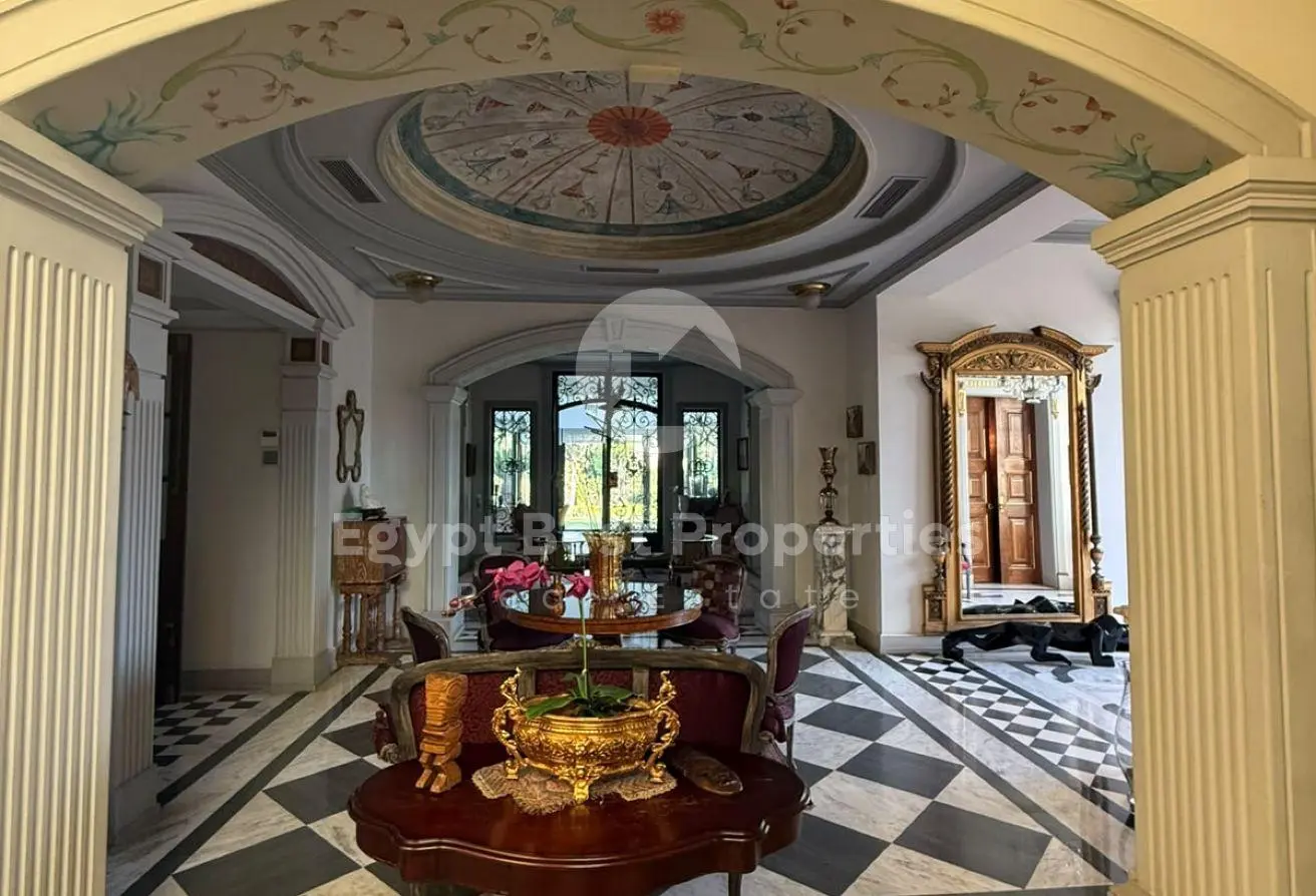 109913143 - Property Main Image