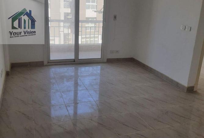 8692651 - Property Image 3