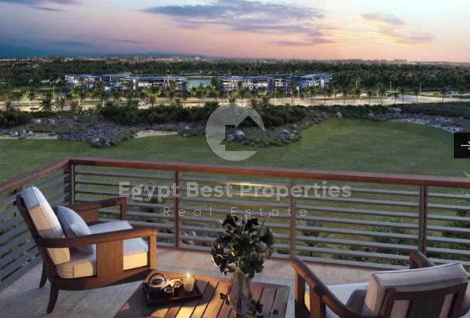 66174543 - صورة العقار 3