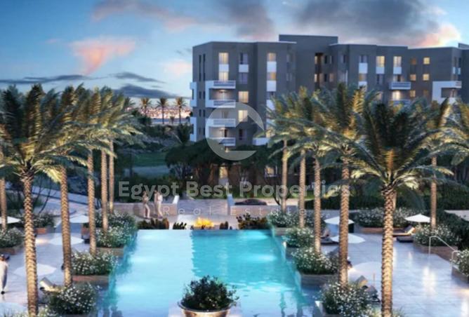 66174543 - صورة العقار 2