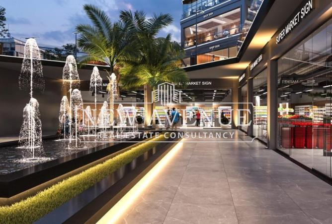 61446621 - Property Image 2