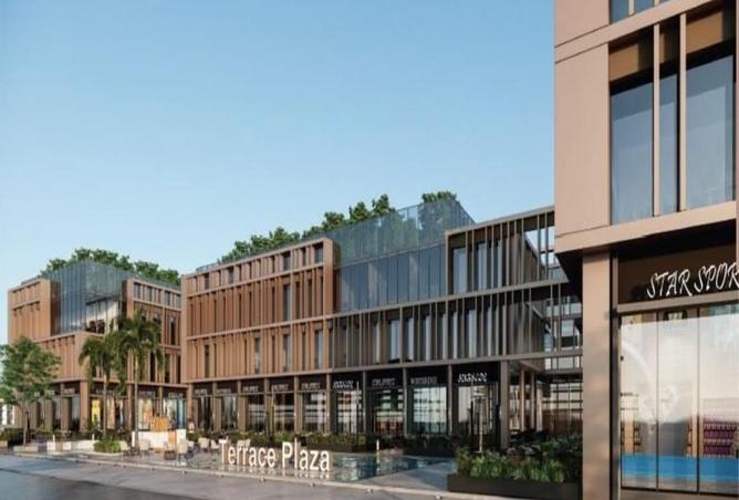 70356388 - Property Image 3