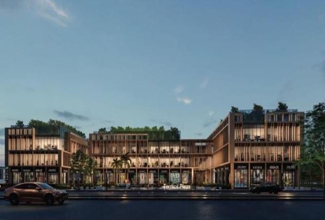 70356388 - Property Image 2