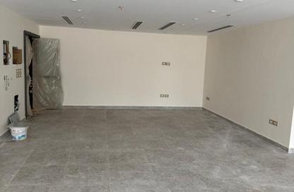 Office Space - 2 Bedrooms - 1 Bathroom for rent in Hyde Park - New Cairo City - Cairo