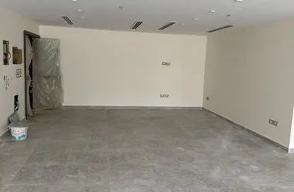 مساحات مكتبية - 2 غرف نوم - 1 حمام للايجار في هايد بارك - مدينة القاهرة الجديدة - القاهرة