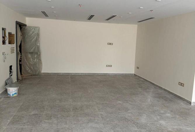 69841772 - الصورة الرئيسية للعقار