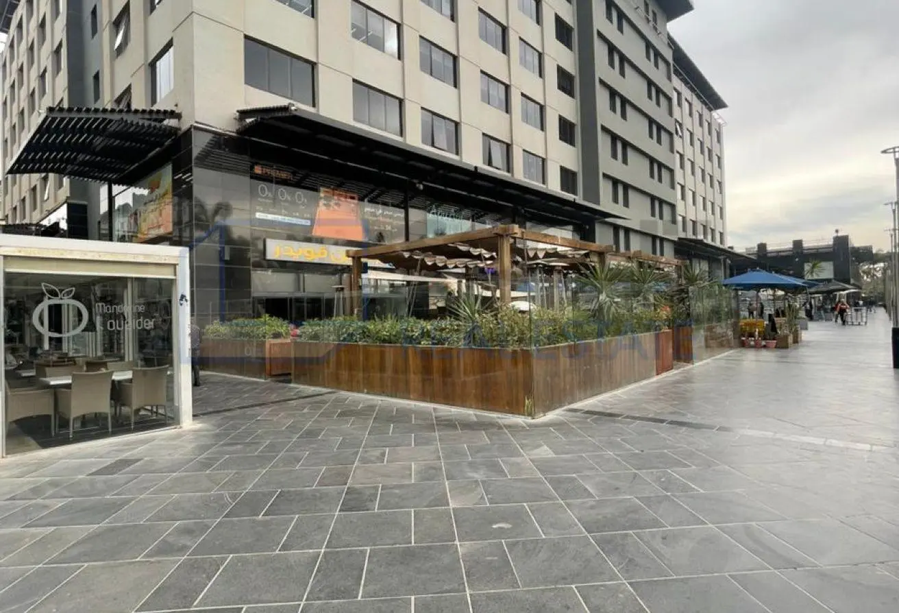 114882741 - Property Main Image