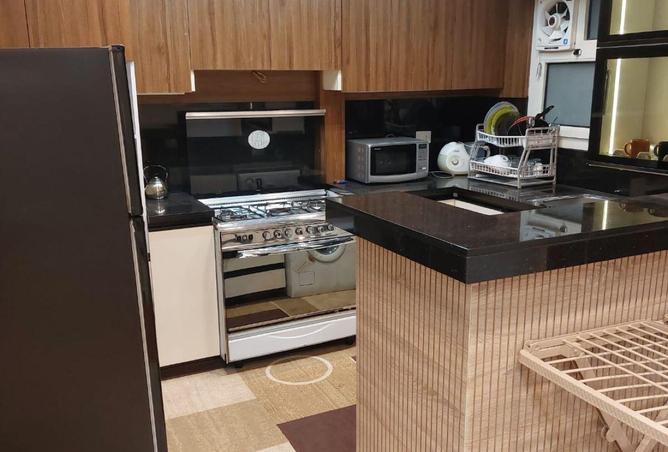 68782718 - Property Image 2