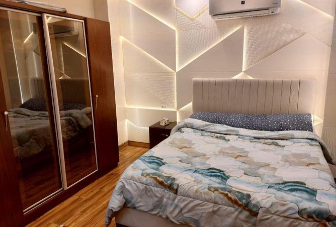 68782718 - Property Image 3