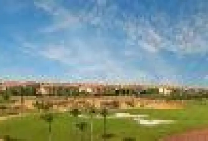 71648430 - صورة العقار 2