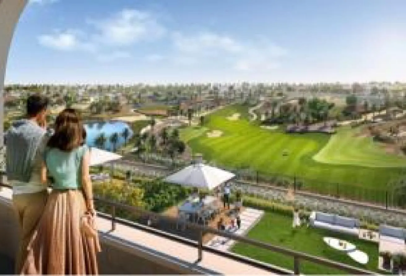 71648430 - الصورة الرئيسية للعقار