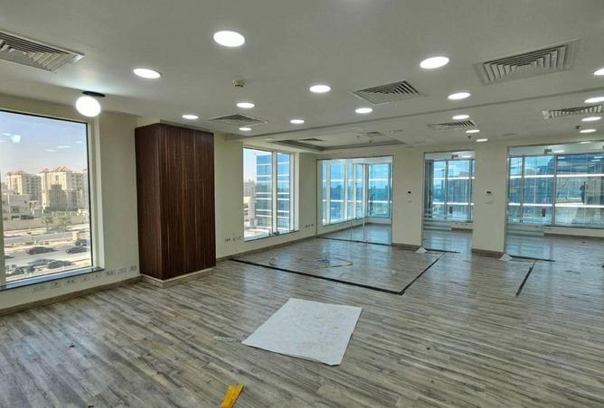 85598592 - Property Main Image