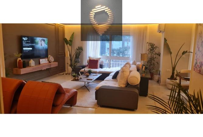 8660075 - Property Image 2