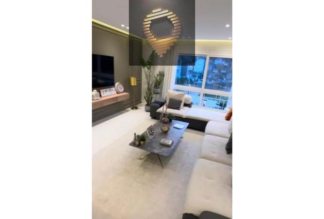 8660075 - Property Image 3