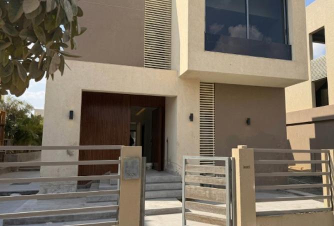 74041545 - Property Main Image