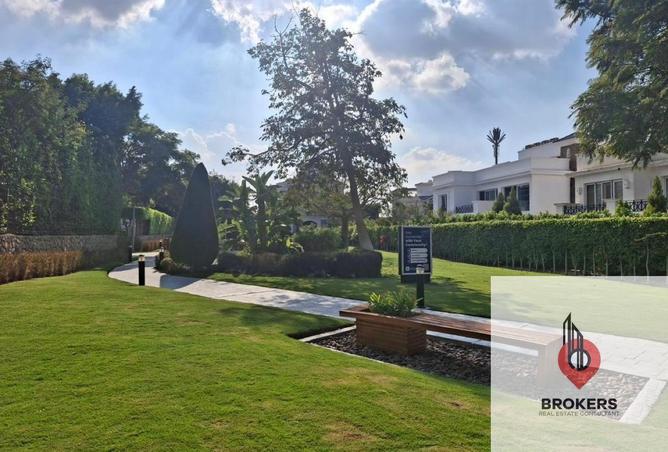 54236209 - صورة العقار 3