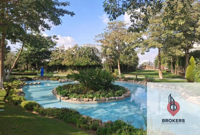 54236209 - صورة العقار 2