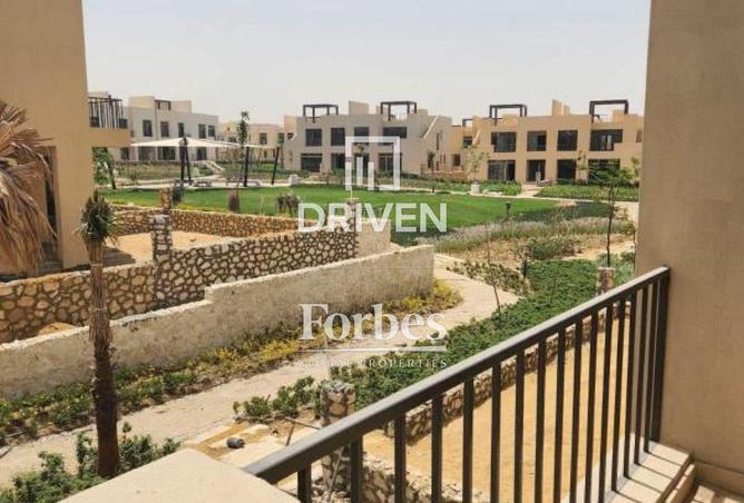 8548788 - صورة العقار 3