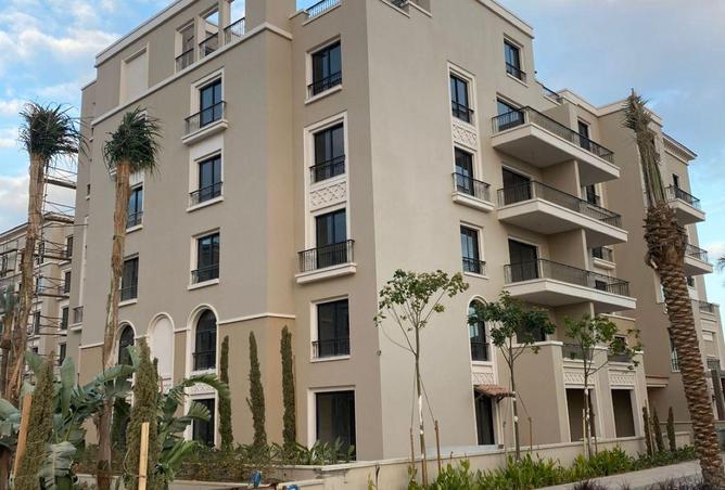 54230912 - Property Image 2