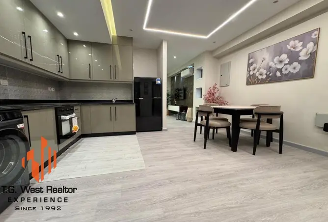 113543196 - Property Image 2
