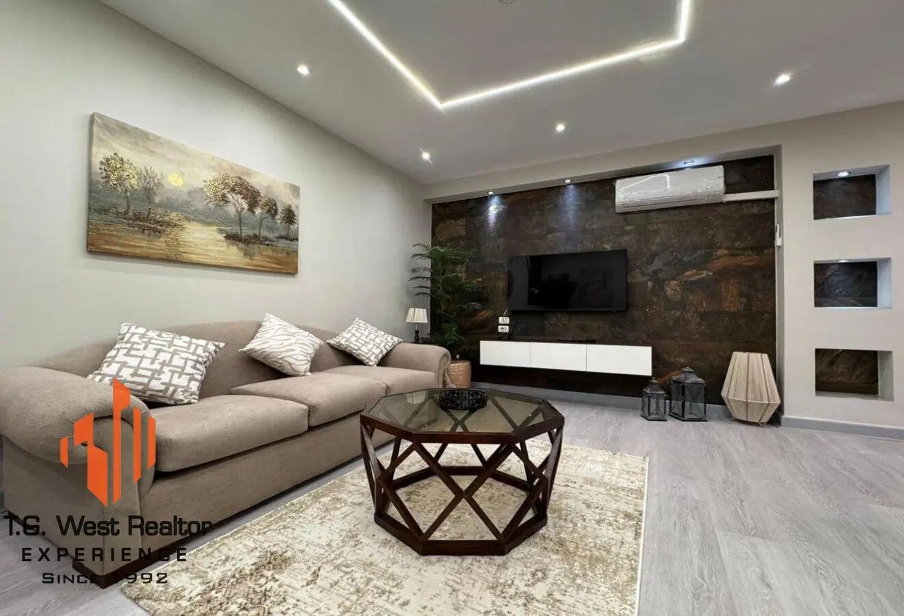 113543196 - Property Main Image