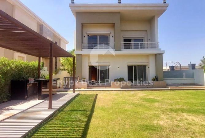 83989329 - صورة العقار 2