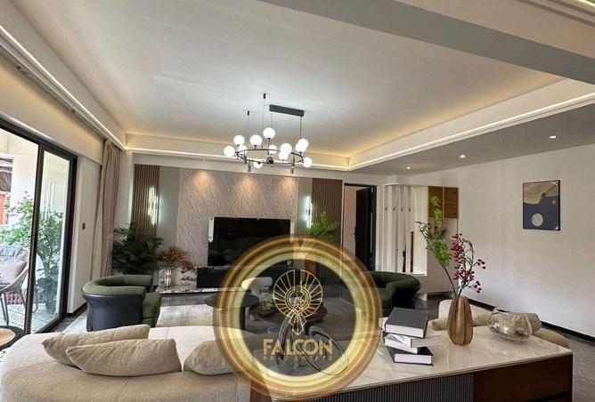 8713627 - Property Main Image