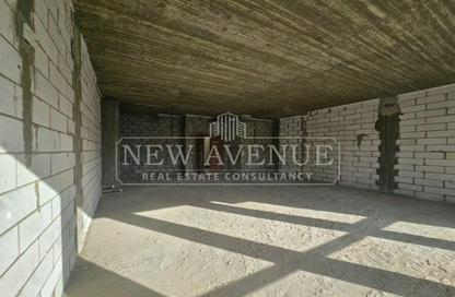 Office Space - Studio for sale in Mivida - 5th Settlement Compounds - The 5th Settlement - New Cairo City - Cairo Office Space - Studio for sale in Mivida - 5th Settlement Compounds - The 5th Settlement - New Cairo City - Cairo