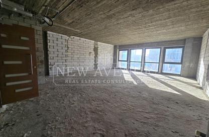 Office Space - Studio for sale in Mivida - 5th Settlement Compounds - The 5th Settlement - New Cairo City - Cairo Office Space - Studio for sale in Mivida - 5th Settlement Compounds - The 5th Settlement - New Cairo City - Cairo