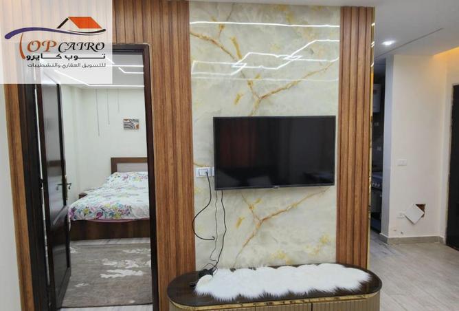 91294693 - Property Image 3