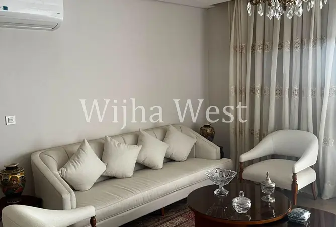 109635491 - صورة العقار 3
