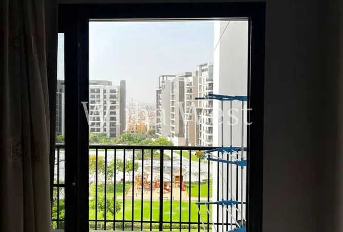 109635491 - صورة العقار 2