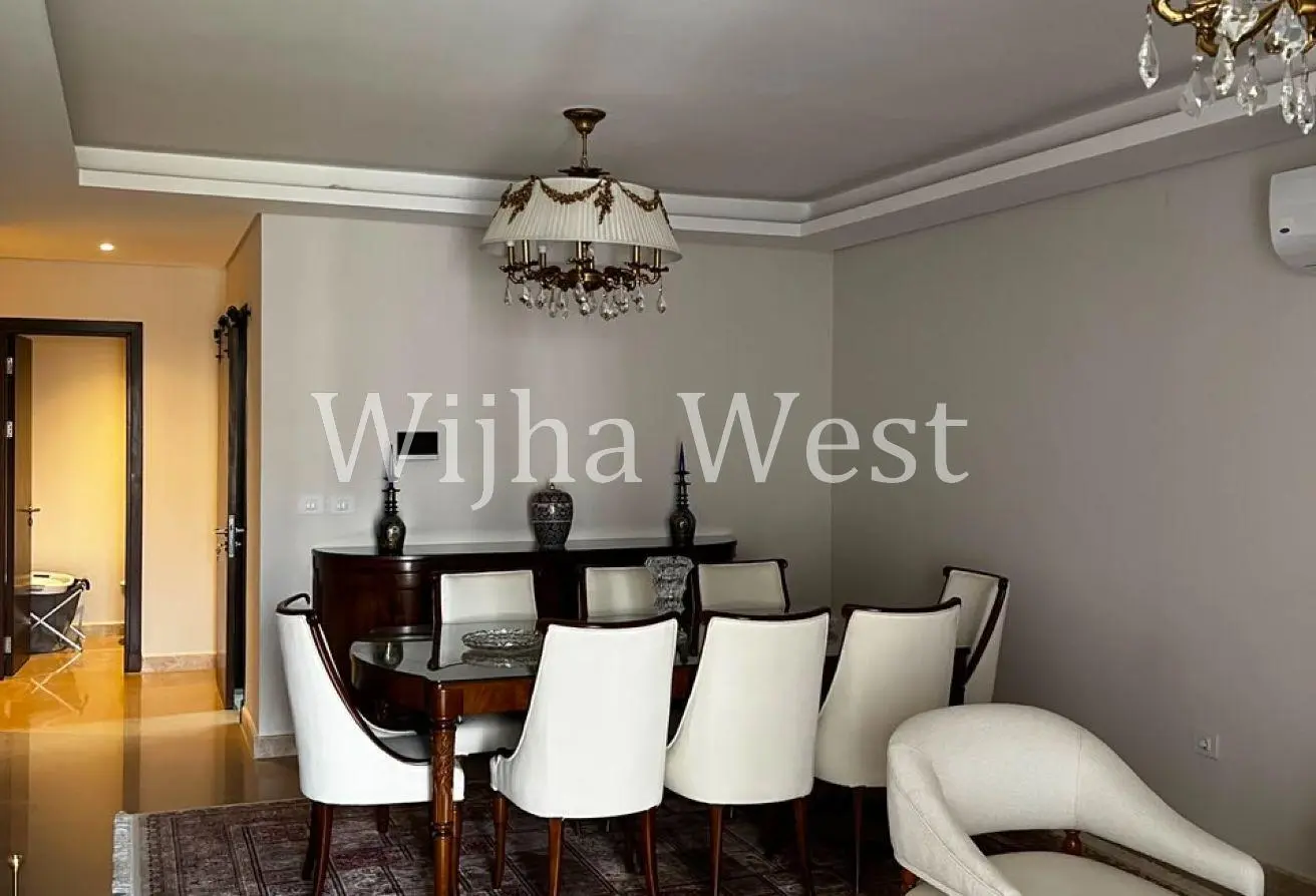109635491 - الصورة الرئيسية للعقار