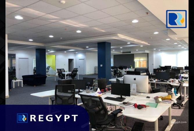 65919228 - Property Image 3