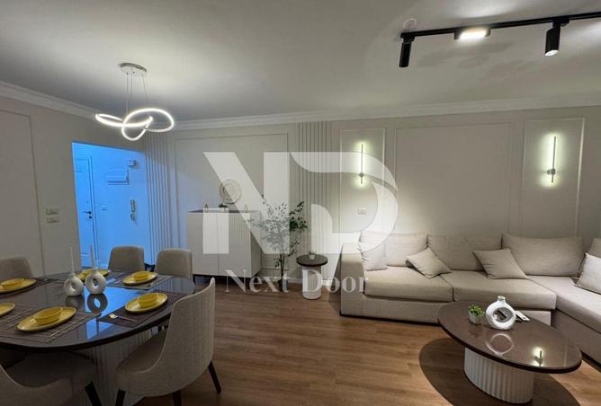 57991976 - Property Image 3