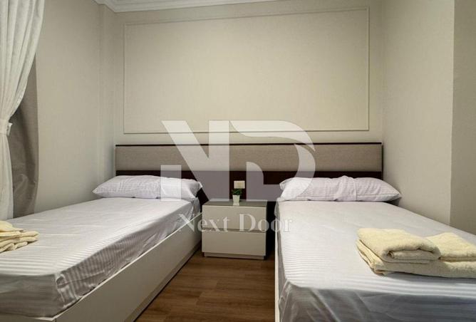 57991976 - Property Image 2