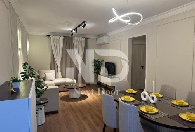 57991976 - Property Main Image