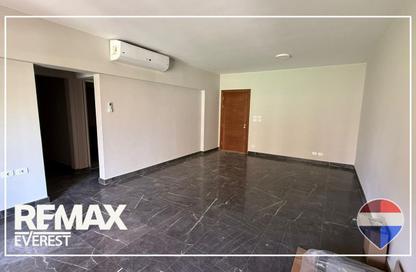شقة - 2 - 3 للايجار في أو ويست - كمبوندات 6 أكتوبر - مدينة 6 أكتوبر - الجيزة