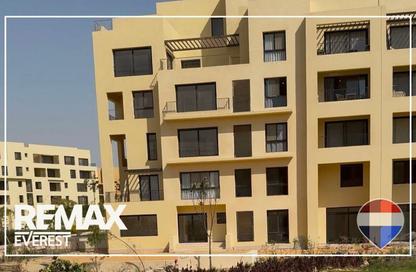 شقة - 2 غرف نوم - 3 حمامات للايجار في أو ويست - كمبوندات 6 أكتوبر - مدينة 6 أكتوبر - الجيزة شقة - 2 غرف نوم - 3 حمامات للايجار في أو ويست - كمبوندات 6 أكتوبر - مدينة 6 أكتوبر - الجيزة