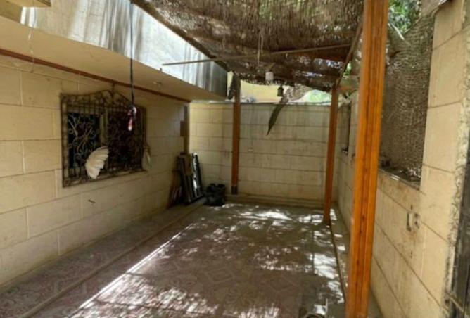 89568966 - Property Image 2