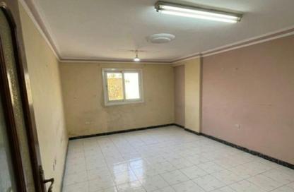 Apartment - 2 Bedrooms - 1 Bathroom for sale in Ashgar City - Al Wahat Road - 6 October City - Giza