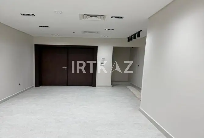 114622228 - صورة العقار 2