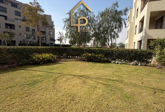 62411093 - صورة العقار 2