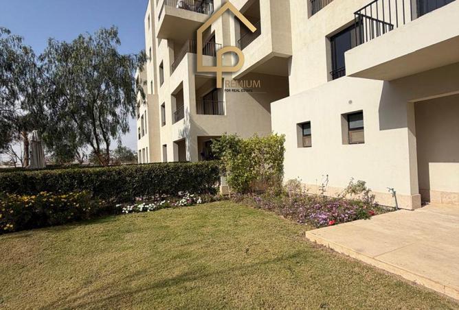 62411093 - صورة العقار 3