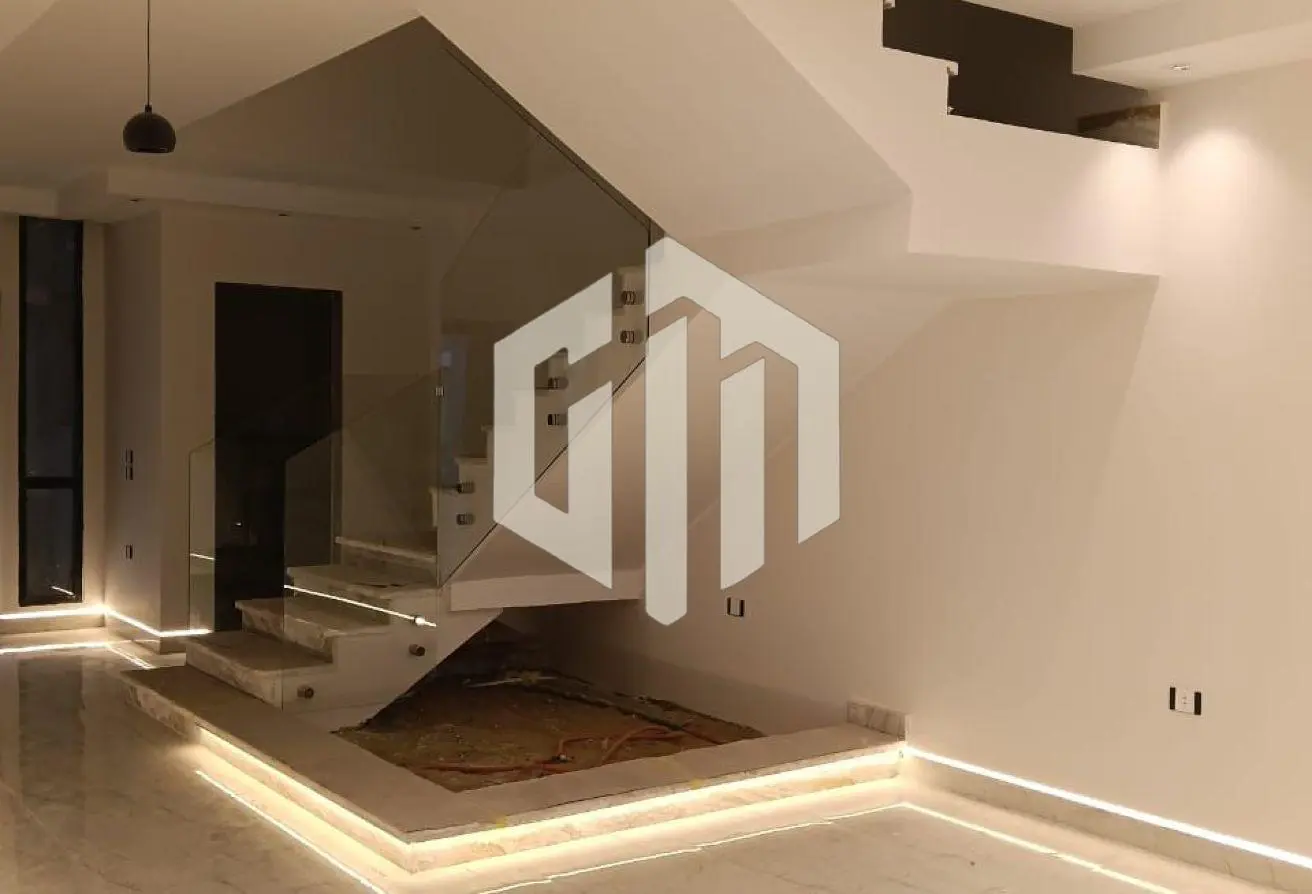 121145306 - Property Main Image